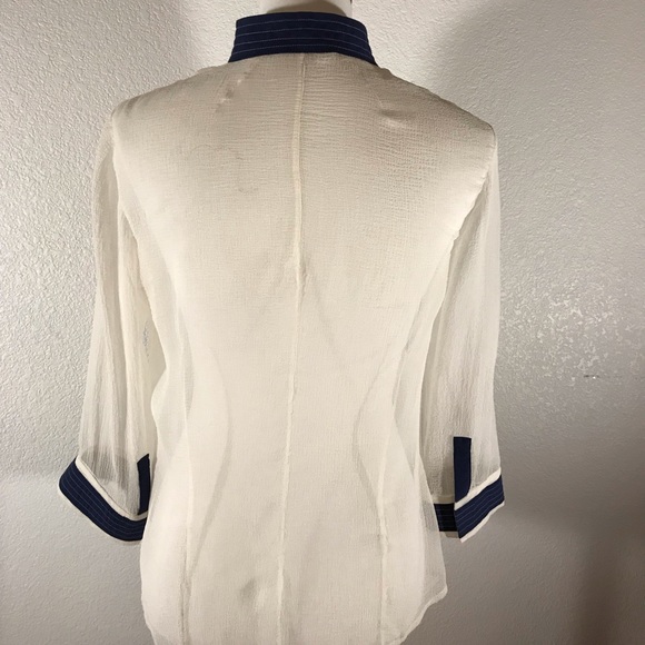 Top - Picture 5 of 7